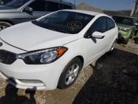 https://www.towlot.com/carimages/29673/20250407/100_1131_thumb.JPG