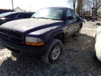 https://www.towlot.com/carimages/29673/20250407/100_1134_thumb.JPG