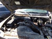 https://www.towlot.com/carimages/29673/20250407/100_1135_thumb.JPG