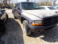 https://www.towlot.com/carimages/29673/20250407/100_1136_thumb.JPG