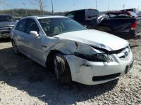 https://www.towlot.com/carimages/29673/20250407/100_1140_thumb.JPG