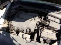 https://www.towlot.com/carimages/29673/20250407/100_1141_thumb.JPG