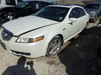 https://www.towlot.com/carimages/29673/20250407/100_1142_thumb.JPG