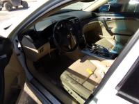 https://www.towlot.com/carimages/29673/20250407/100_1143_thumb.JPG