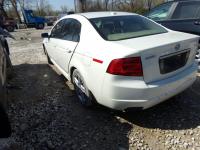 https://www.towlot.com/carimages/29673/20250407/100_1144_thumb.JPG