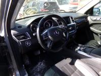 https://www.towlot.com/carimages/29673/20250407/100_1148_thumb.JPG