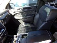 https://www.towlot.com/carimages/29673/20250407/100_1149_thumb.JPG