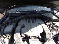 https://www.towlot.com/carimages/29673/20250407/100_1151_thumb.JPG