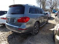 https://www.towlot.com/carimages/29673/20250407/100_1153_thumb.JPG