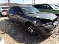 https://www.towlot.com/carimages/29673/20250407/100_1157_thumb.JPG