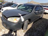 https://www.towlot.com/carimages/29673/20250407/100_1158_thumb.JPG