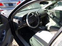 https://www.towlot.com/carimages/29673/20250407/100_1159_thumb.JPG