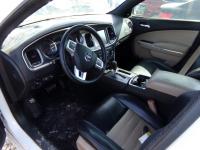 https://www.towlot.com/carimages/29673/20250407/100_1163_thumb.JPG