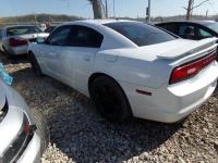 https://www.towlot.com/carimages/29673/20250407/100_1164_thumb.JPG