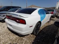 https://www.towlot.com/carimages/29673/20250407/100_1165_thumb.JPG