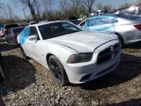 https://www.towlot.com/carimages/29673/20250407/100_1166_thumb.JPG