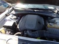 https://www.towlot.com/carimages/29673/20250407/100_1167_thumb.JPG