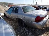 https://www.towlot.com/carimages/29673/20250407/100_1170_thumb.JPG
