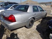 https://www.towlot.com/carimages/29673/20250407/100_1171_thumb.JPG