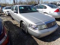 https://www.towlot.com/carimages/29673/20250407/100_1172_thumb.JPG