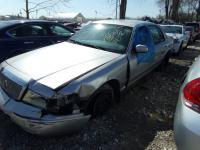 https://www.towlot.com/carimages/29673/20250407/100_1173_thumb.JPG