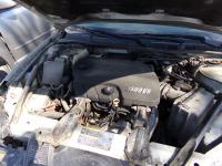 https://www.towlot.com/carimages/29673/20250407/100_1176_thumb.JPG