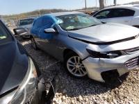 https://www.towlot.com/carimages/29673/20250407/100_1182_thumb.JPG
