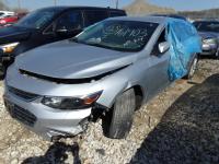 https://www.towlot.com/carimages/29673/20250407/100_1184_thumb.JPG