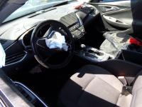 https://www.towlot.com/carimages/29673/20250407/100_1185_thumb.JPG