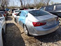 https://www.towlot.com/carimages/29673/20250407/100_1186_thumb.JPG