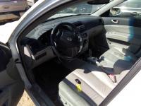 https://www.towlot.com/carimages/29673/20250407/100_1189_thumb.JPG