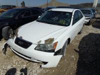https://www.towlot.com/carimages/29673/20250407/100_1190_thumb.JPG