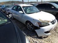 https://www.towlot.com/carimages/29673/20250407/100_1192_thumb.JPG