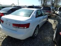 https://www.towlot.com/carimages/29673/20250407/100_1193_thumb.JPG
