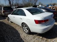 https://www.towlot.com/carimages/29673/20250407/100_1194_thumb.JPG