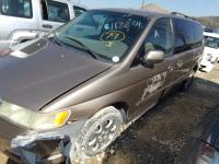 https://www.towlot.com/carimages/29673/20250407/100_1196_thumb.JPG