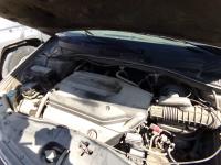 https://www.towlot.com/carimages/29673/20250407/100_1197_thumb.JPG