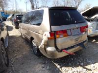 https://www.towlot.com/carimages/29673/20250407/100_1199_thumb.JPG