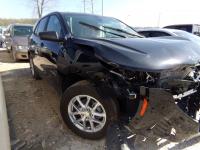 https://www.towlot.com/carimages/29673/20250407/100_1203_thumb.JPG