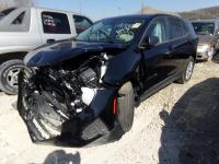 https://www.towlot.com/carimages/29673/20250407/100_1204_thumb.JPG