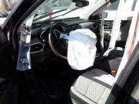 https://www.towlot.com/carimages/29673/20250407/100_1205_thumb.JPG