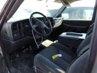 https://www.towlot.com/carimages/29673/20250407/100_1209_thumb.JPG
