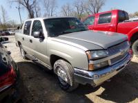 https://www.towlot.com/carimages/29673/20250407/100_1212_thumb.JPG