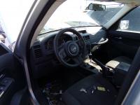 https://www.towlot.com/carimages/29673/20250407/100_1216_thumb.JPG