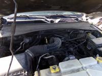 https://www.towlot.com/carimages/29673/20250407/100_1219_thumb.JPG