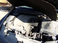 https://www.towlot.com/carimages/29673/20250407/100_1224_thumb.JPG
