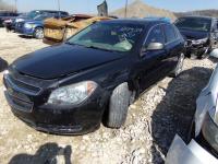 https://www.towlot.com/carimages/29673/20250407/100_1225_thumb.JPG