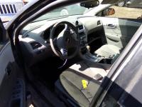 https://www.towlot.com/carimages/29673/20250407/100_1226_thumb.JPG