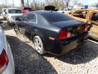 https://www.towlot.com/carimages/29673/20250407/100_1227_thumb.JPG