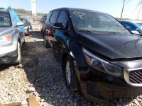 https://www.towlot.com/carimages/29673/20250407/100_1230_thumb.JPG